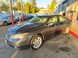 Used 2009 Lexus ES 350 image 3