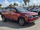 Used 2023 Kia Seltos S w/ Navigation Package image 6