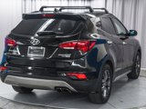 Used 2017 Hyundai Santa Fe Sport image 6