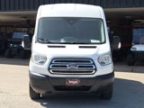 Used 2015 Ford Transit 150 XLT image 2