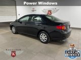 Used 2009 Toyota Corolla LE image 4
