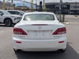 Used 2010 Lexus IS 350C image 5