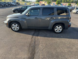 Used 2009 Chevrolet HHR LT image 6