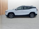 Used 2020 GMC Terrain SLT w/ Preferred Package image 2