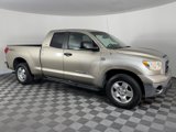 Used 2007 Toyota Tundra SR5 image 3