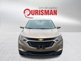 Used 2019 Chevrolet Equinox LT image 6