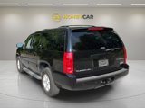 Used 2013 GMC Yukon XL SLT image 5