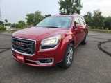 Used 2014 GMC Acadia SLT image 3