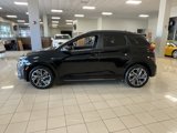Used 2022 Hyundai Kona N Line w/ Tech Package image 4