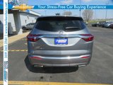 Used 2020 Buick Enclave Avenir w/ Avenir Technology Package image 6