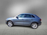 Used 2016 Audi Q3 2.0T Premium Plus image 5