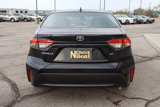 Used 2021 Toyota Corolla LE image 5