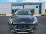 Used 2021 Ford Escape SE image 2