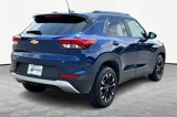Used 2023 Chevrolet TrailBlazer LT image 5