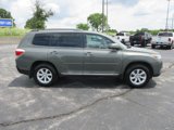 Used 2013 Toyota Highlander Plus image 5