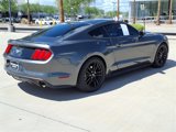 Used 2015 Ford Mustang Premium w/ Equipment Group 201A image 5