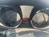 Used 2014 Toyota Corolla S image 5