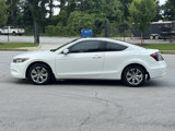 Used 2008 Honda Accord EX-L image 3