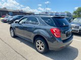 Used 2017 Chevrolet Equinox LT image 5