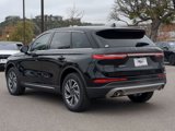 New 2025 Lincoln Corsair FWD w/ Rear Removable Package Tray image 5