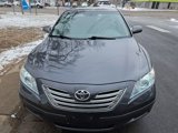 Used 2009 Toyota Camry Hybrid image 2