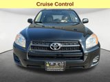 Used 2012 Toyota RAV4 4WD image 5