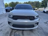 Used 2021 Dodge Durango SXT image 2