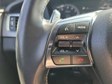 Used 2015 Hyundai Sonata Limited 2.0T image 5