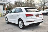 Used 2016 Audi Q3 2.0T Premium Plus image 5