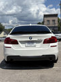 Used 2016 BMW 535i Sedan image 6