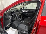 Used 2020 MAZDA CX-3 Sport image 2