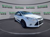Used 2013 Ford Focus SE image 2