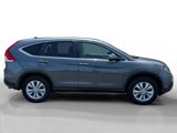 Used 2013 Honda CR-V EX image 6