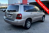 Used 2005 Toyota Highlander V6 image 4