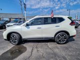 Used 2019 Nissan Rogue SL image 4