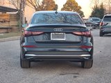 New 2025 Audi A3 2.0T Premium image 5