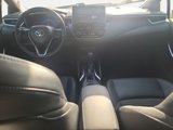 Used 2021 Toyota Corolla XSE image 3