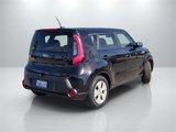 Used 2016 Kia Soul image 5