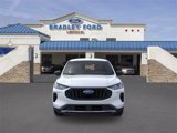 New 2024 Ford Escape Active w/ Tech Pack #1 image 6