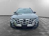 Used 2023 Hyundai Santa Cruz SEL Premium image 3