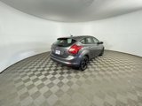 Used 2012 Ford Focus Titanium w/ Cargo Management Pkg image 3