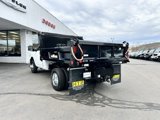 New 2024 RAM 3500 Tradesman image 5