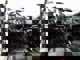 Used 2016 Ford Escape Titanium image 5