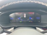Used 2023 Volkswagen Taos S image 4
