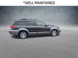 Used 2009 Subaru Outback 2.5i Limited w/ Popular Equipment Group 2A image 6