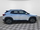 New 2024 Chevrolet TrailBlazer LT w/ Convenience Package image 5