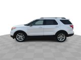 Used 2012 Ford Explorer XLT image 5