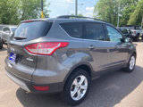 Used 2014 Ford Escape SE w/ Equipment Group 201A image 3