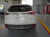 Used 2018 MAZDA CX-9 Grand Touring image 6