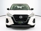Used 2023 Nissan Kicks SV image 2